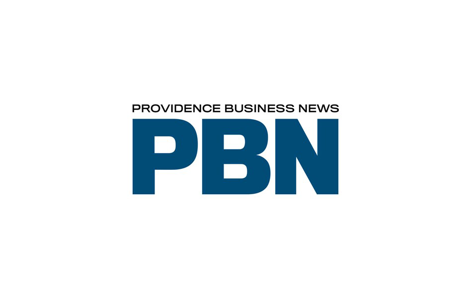 pbn-logo2 pbn-logo2