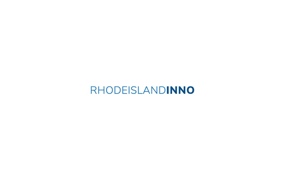 rhode-island-inno-logo